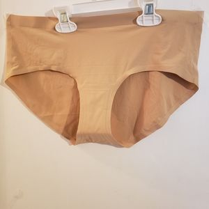 Brand new Knix leak proof underwear